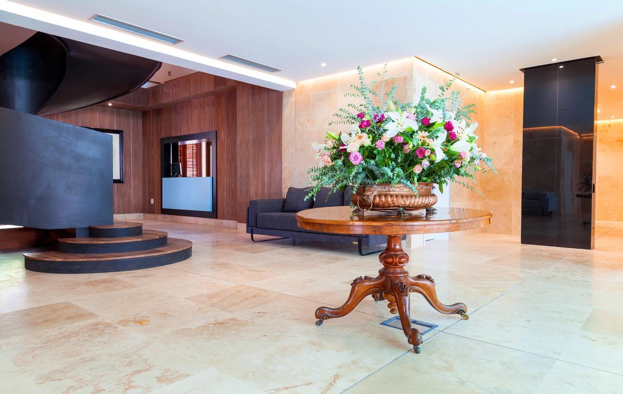 Lanzerac Hotel & Spa Стеленбош Екстериор снимка